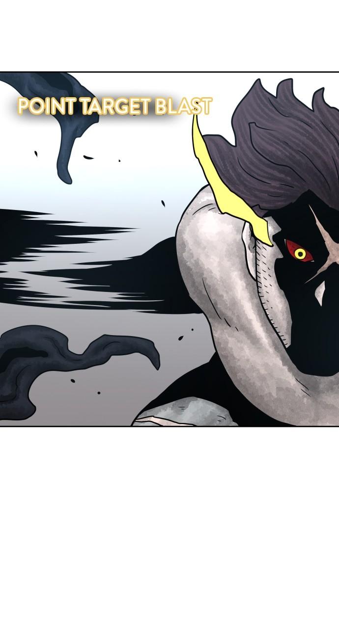 Warrior Executioner Chap 71 - Next Chap 72