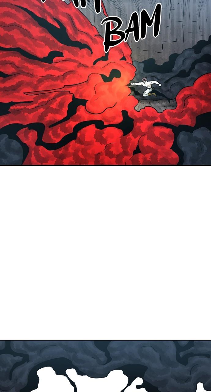 Warrior Executioner Chap 71 - Next Chap 72
