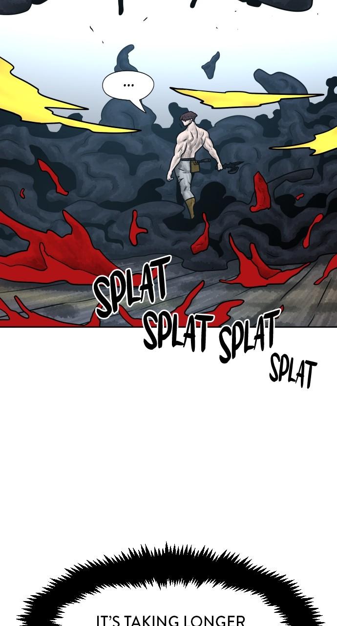 Warrior Executioner Chap 71 - Next Chap 72