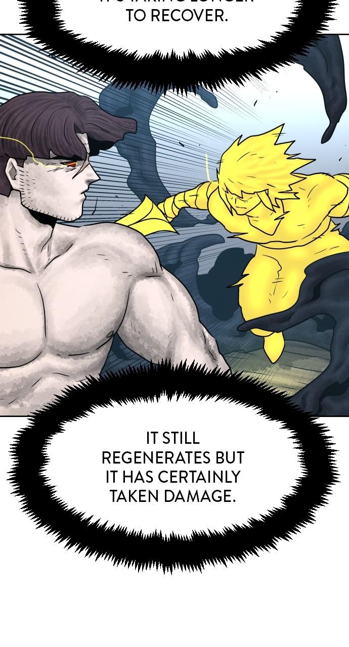 Warrior Executioner Chap 71 - Next Chap 72