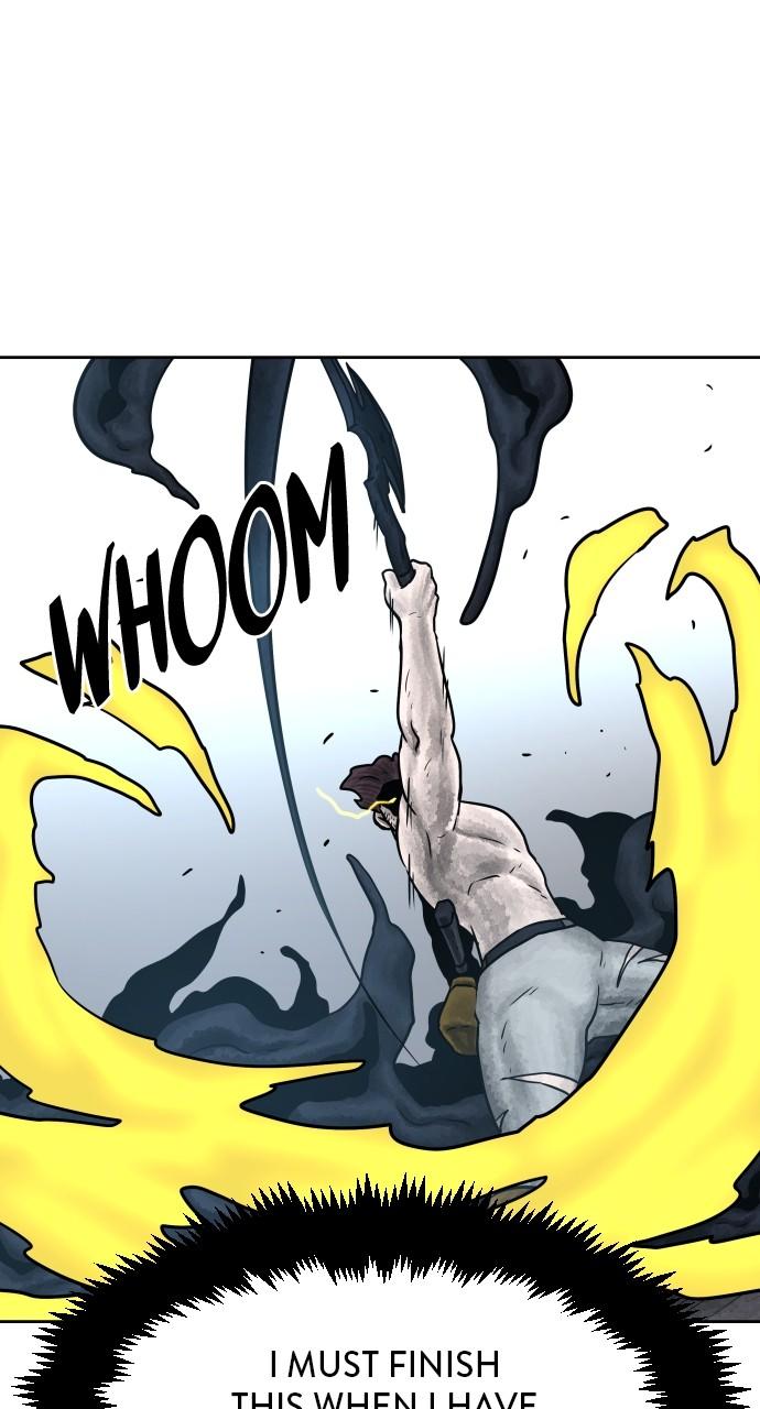 Warrior Executioner Chap 71 - Next Chap 72