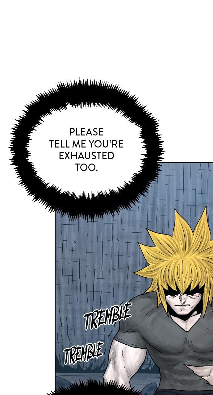 Warrior Executioner Chap 71 - Next Chap 72