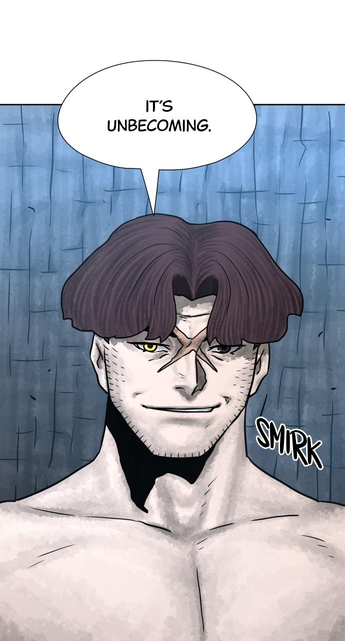 Warrior Executioner Chap 71 - Next Chap 72