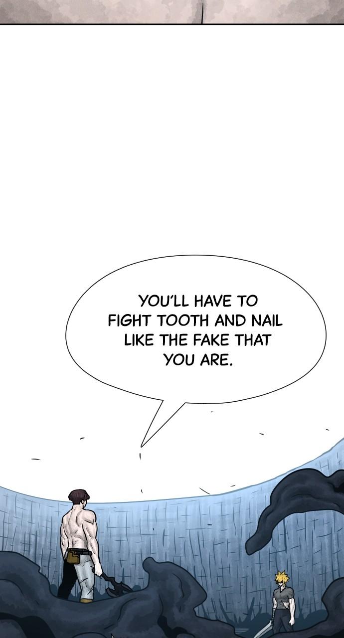 Warrior Executioner Chap 71 - Next Chap 72