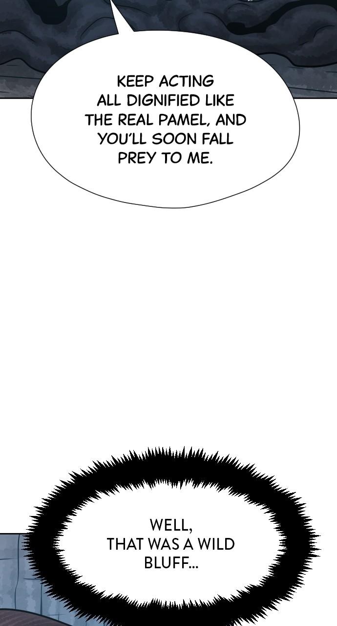 Warrior Executioner Chap 71 - Next Chap 72
