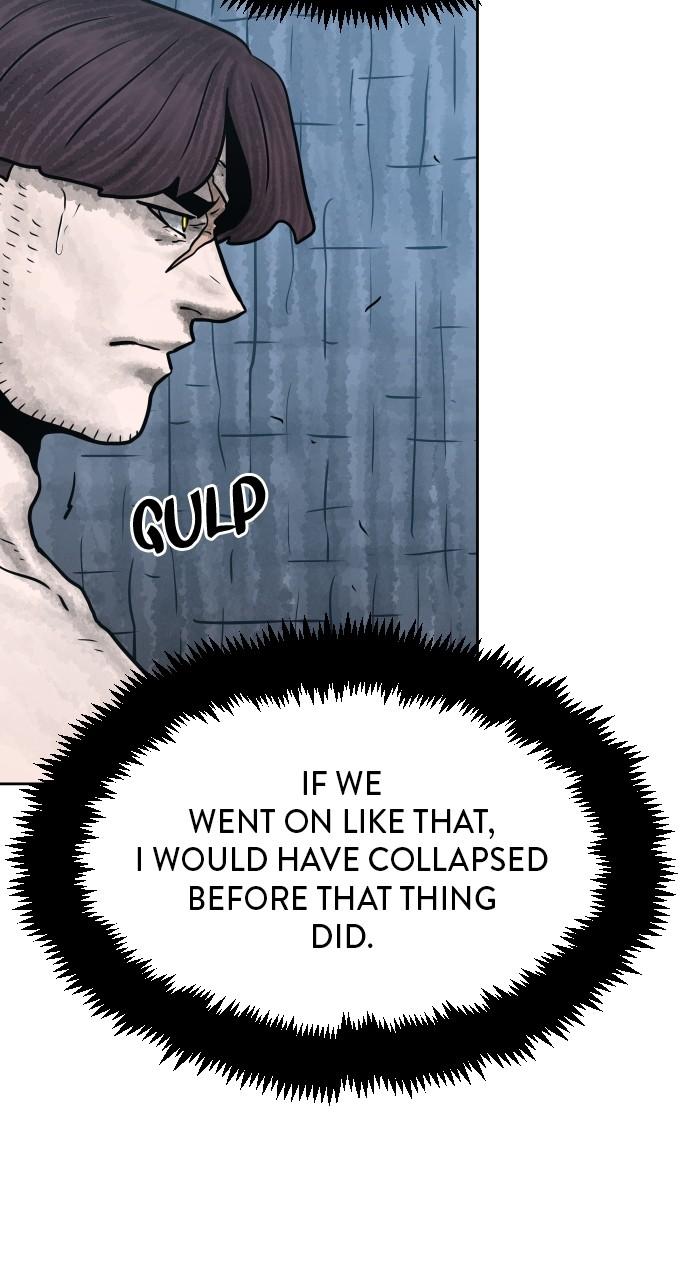 Warrior Executioner Chap 71 - Next Chap 72