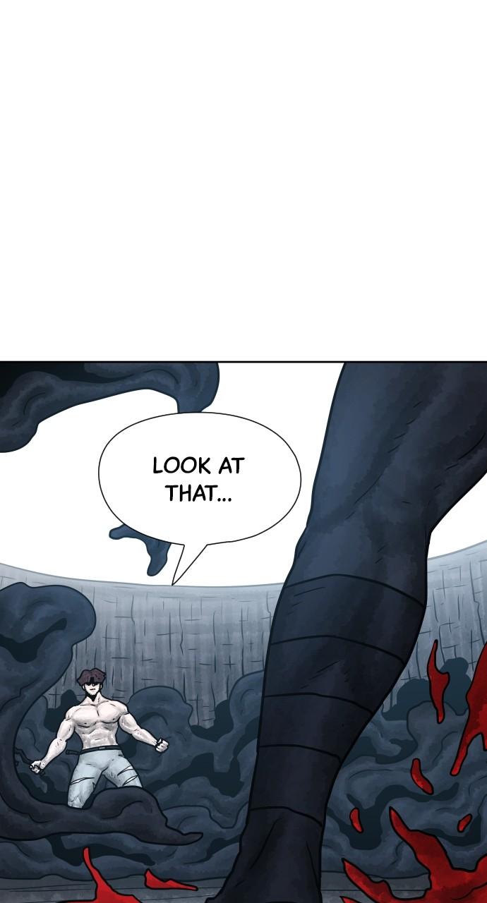 Warrior Executioner Chap 71 - Next Chap 72