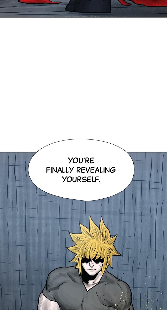 Warrior Executioner Chap 71 - Next Chap 72