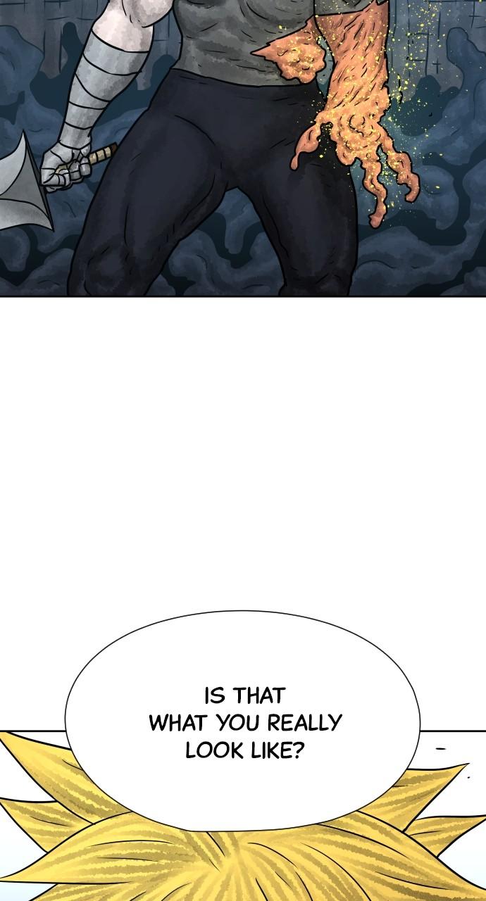 Warrior Executioner Chap 71 - Next Chap 72