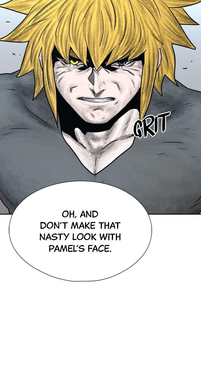 Warrior Executioner Chap 71 - Next Chap 72