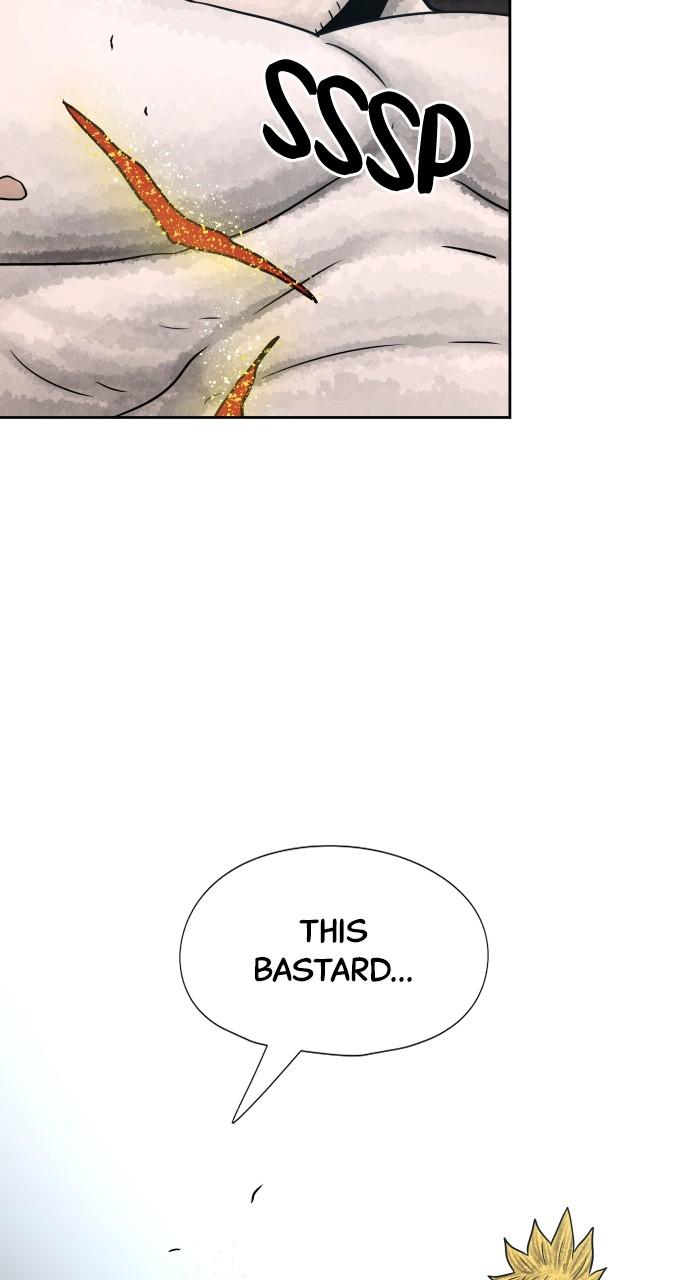 Warrior Executioner Chap 72 - Next Chap 73