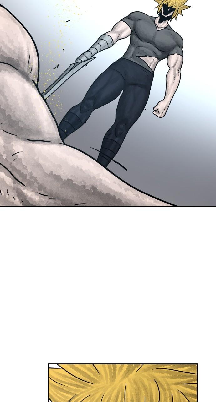 Warrior Executioner Chap 72 - Next Chap 73