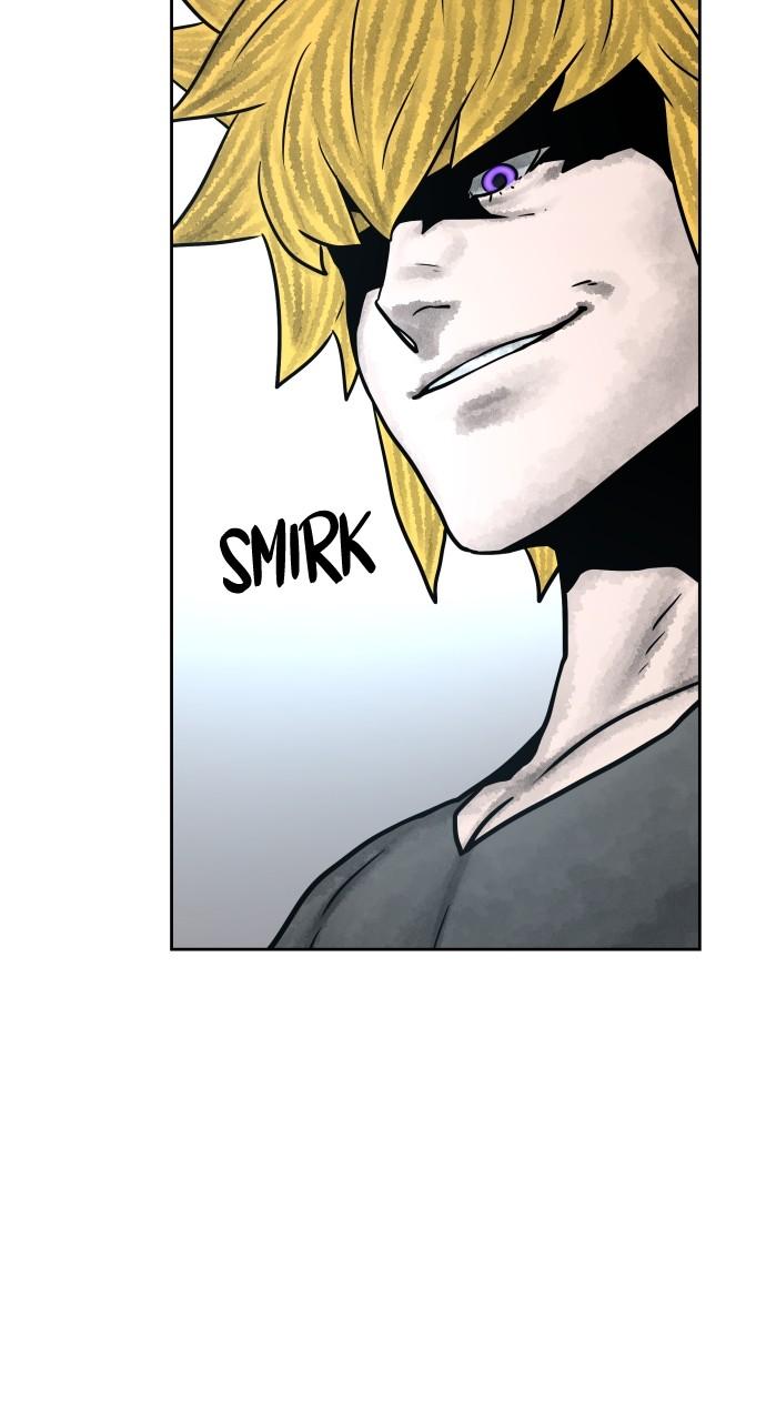 Warrior Executioner Chap 72 - Next Chap 73