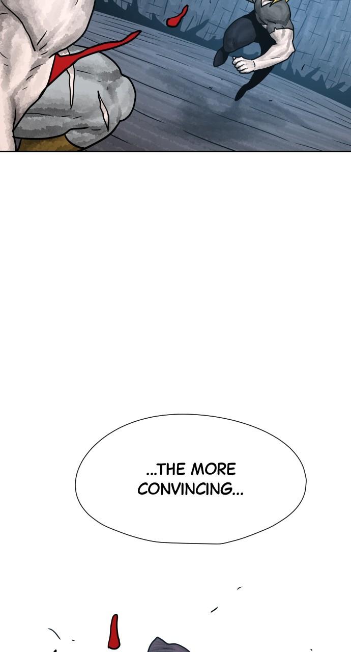Warrior Executioner Chap 72 - Next Chap 73