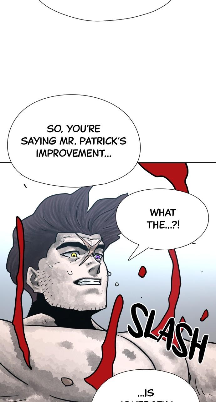 Warrior Executioner Chap 72 - Next Chap 73
