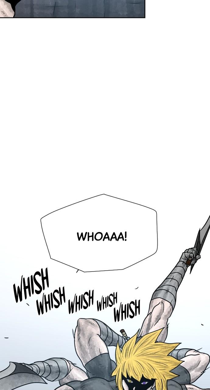 Warrior Executioner Chap 72 - Next Chap 73