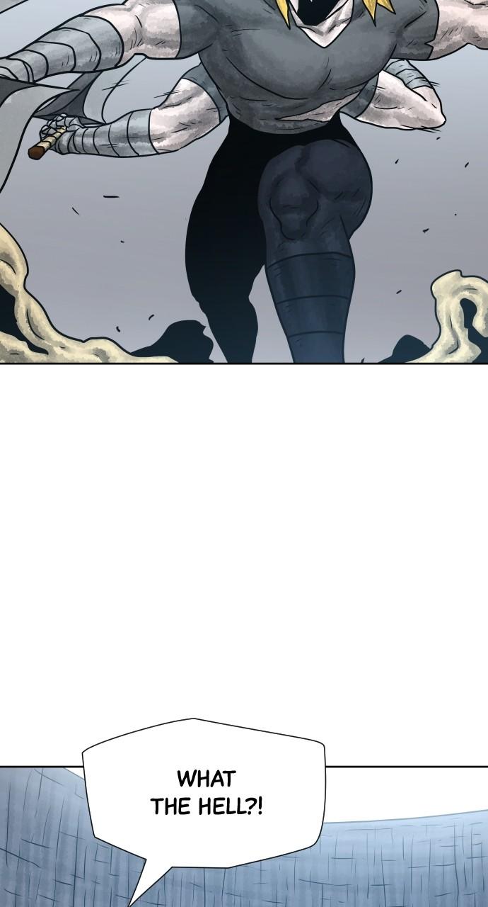 Warrior Executioner Chap 72 - Next Chap 73