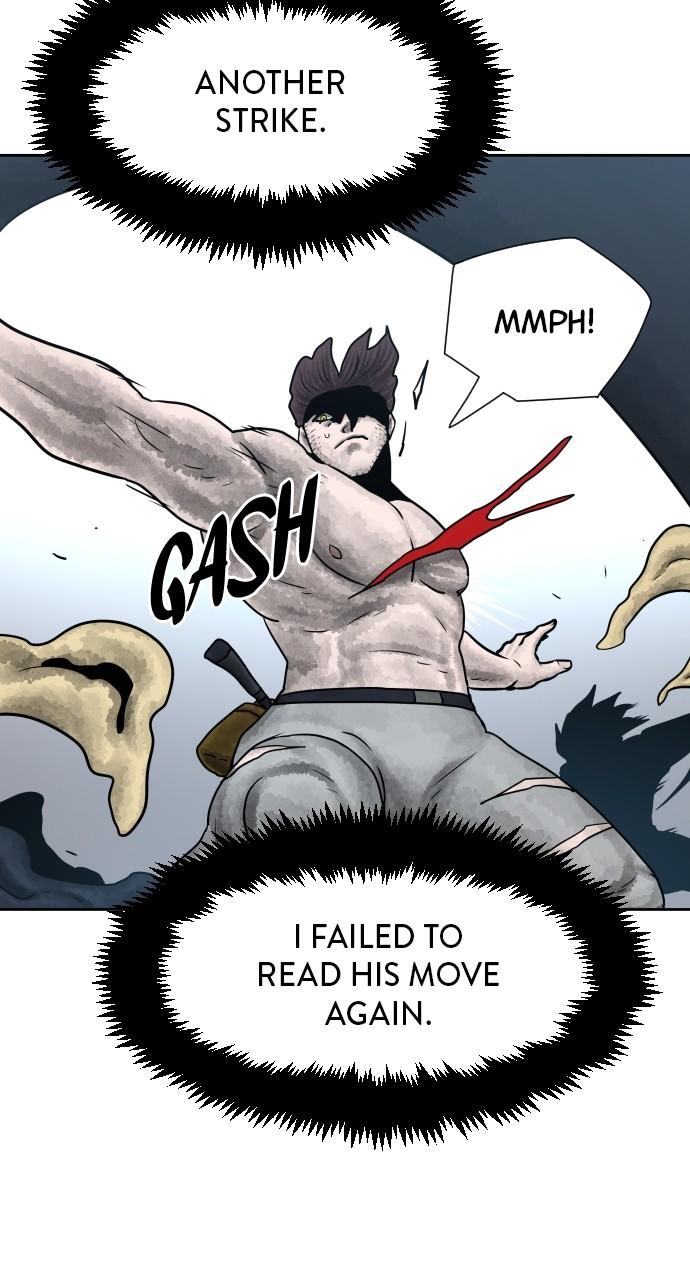Warrior Executioner Chap 72 - Next Chap 73