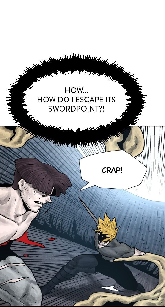 Warrior Executioner Chap 72 - Next Chap 73