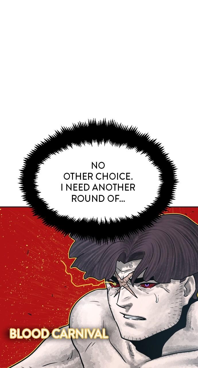 Warrior Executioner Chap 72 - Next Chap 73