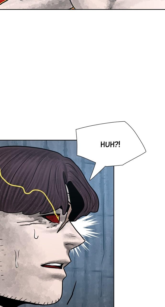 Warrior Executioner Chap 72 - Next Chap 73