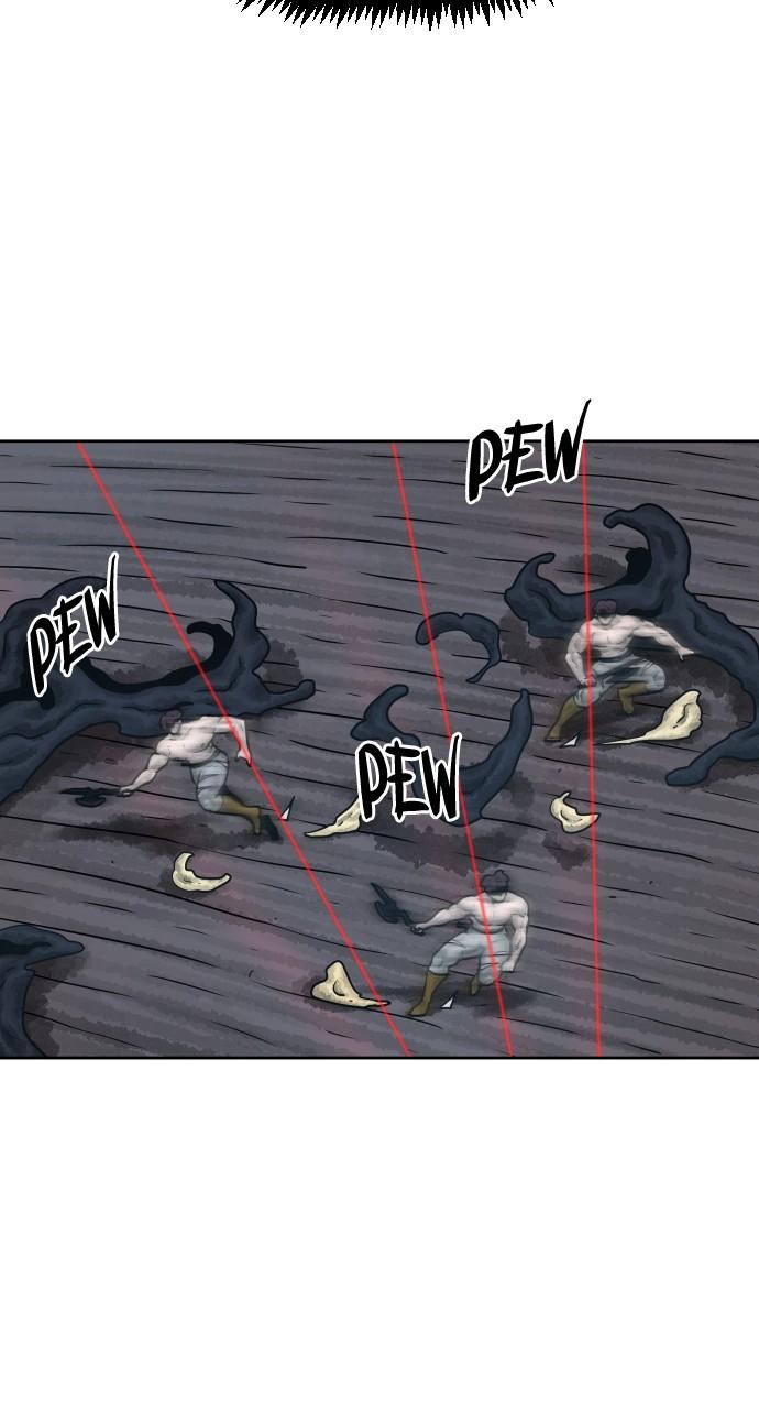 Warrior Executioner Chap 72 - Next Chap 73