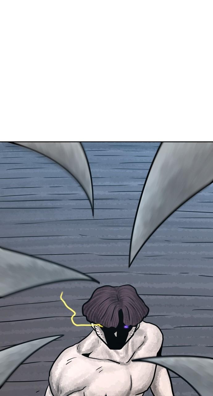 Warrior Executioner Chap 72 - Next Chap 73
