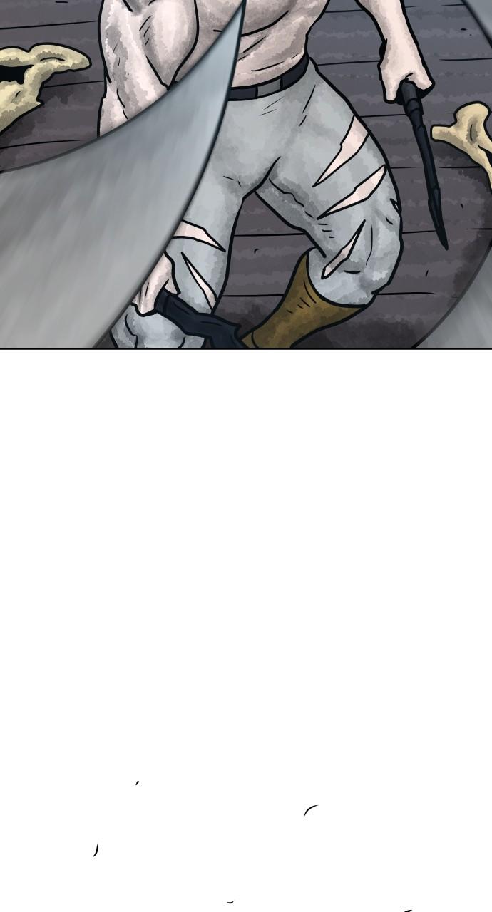 Warrior Executioner Chap 72 - Next Chap 73