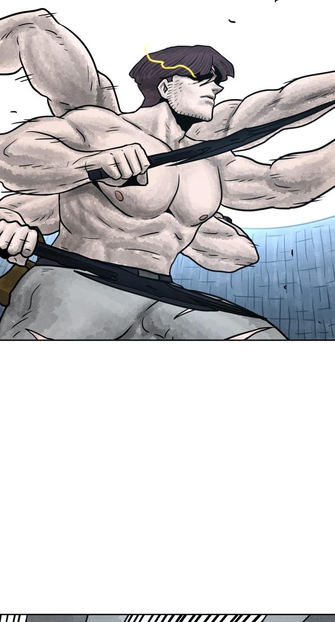 Warrior Executioner Chap 72 - Next Chap 73