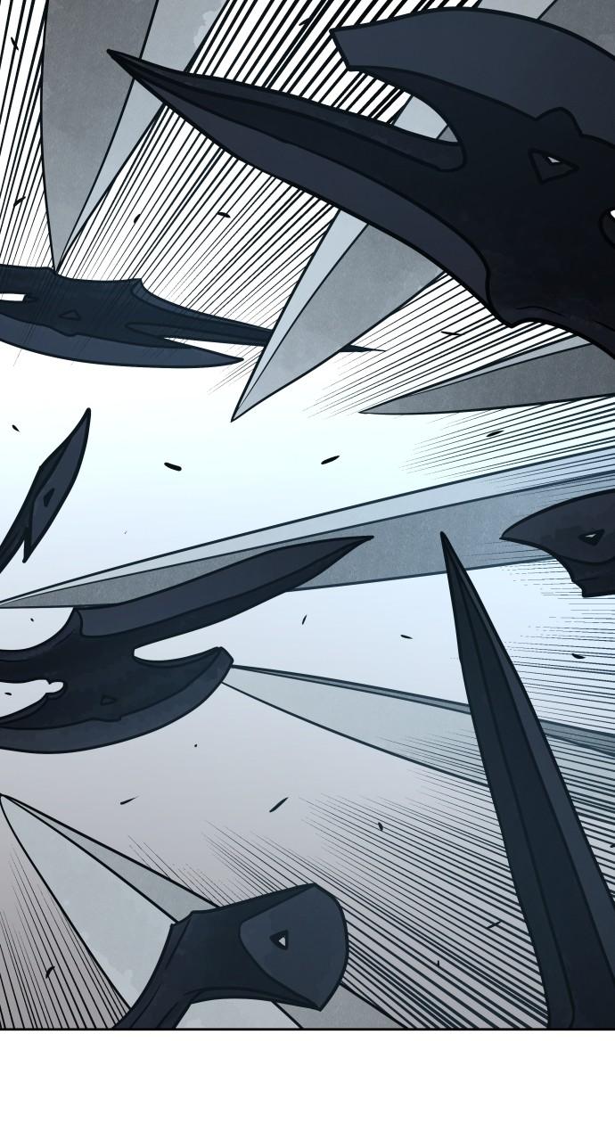 Warrior Executioner Chap 72 - Next Chap 73