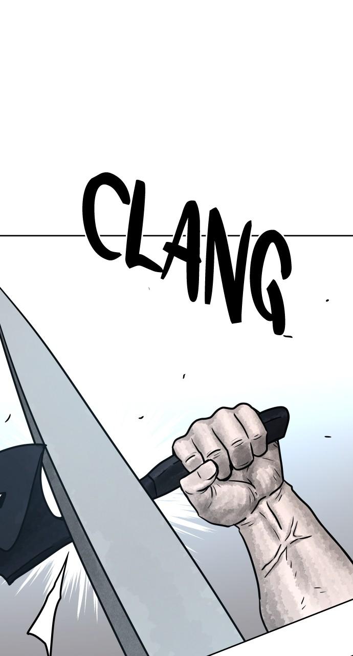Warrior Executioner Chap 72 - Next Chap 73