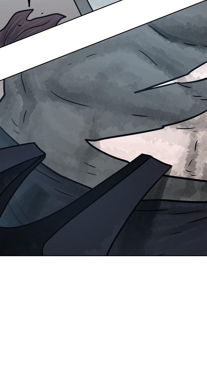 Warrior Executioner Chap 72 - Next Chap 73