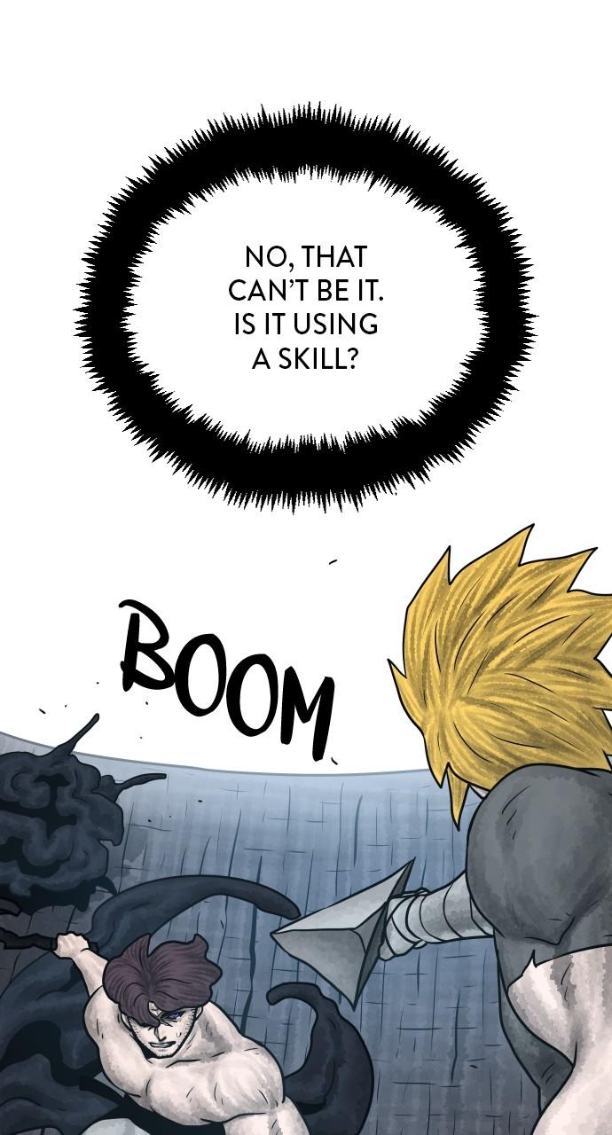 Warrior Executioner Chap 72 - Next Chap 73