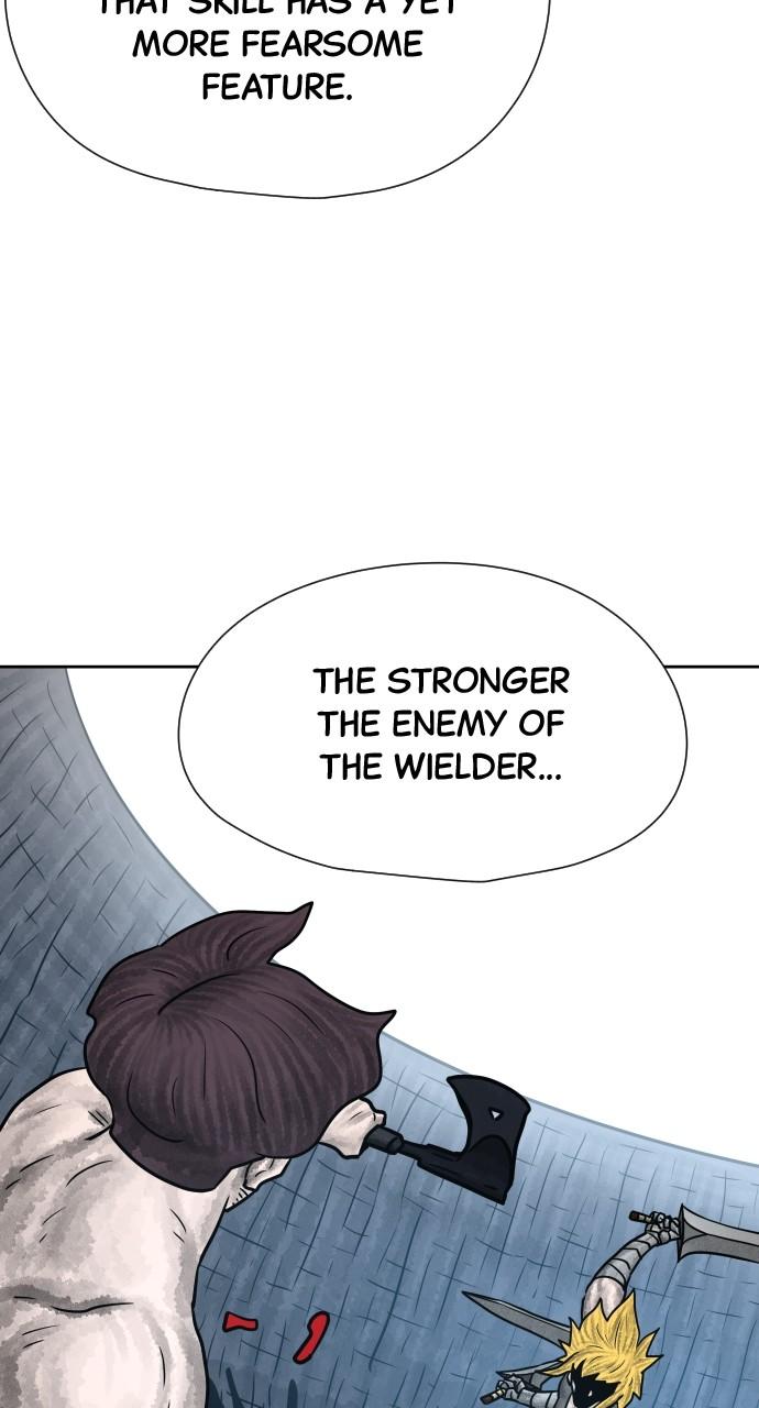 Warrior Executioner Chap 72 - Next Chap 73