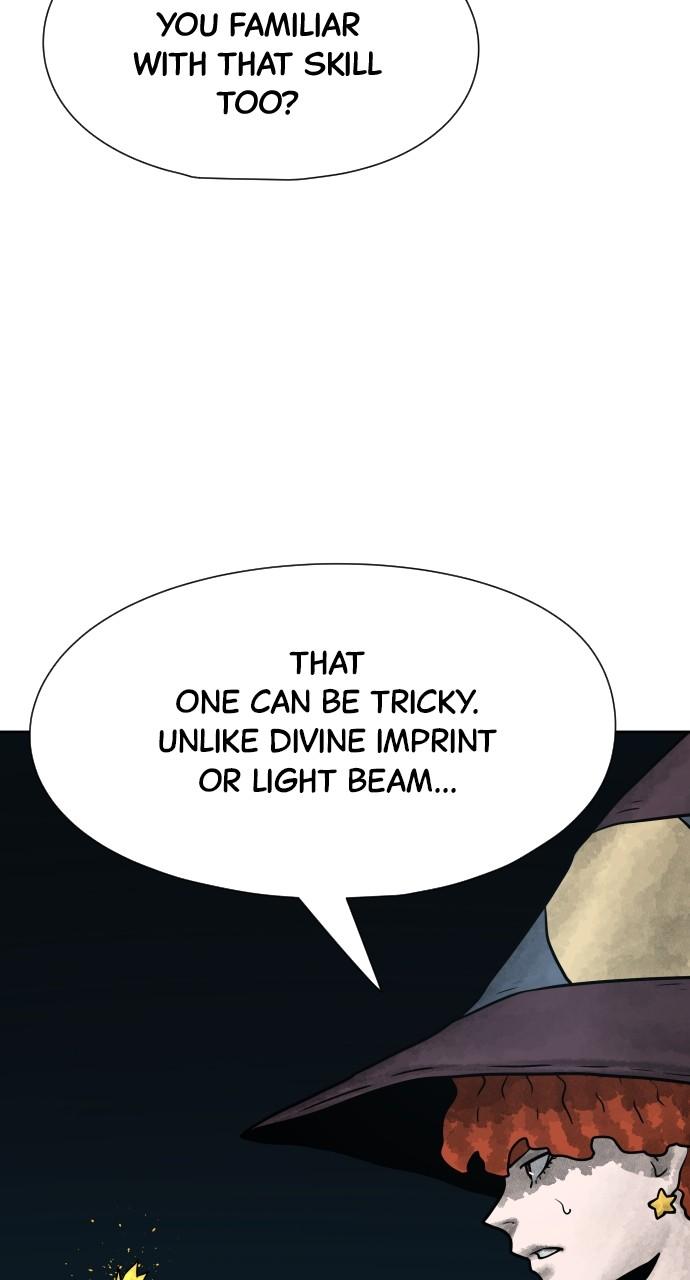 Warrior Executioner Chap 72 - Next Chap 73