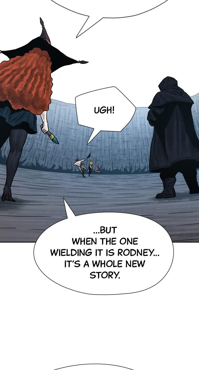 Warrior Executioner Chap 72 - Next Chap 73