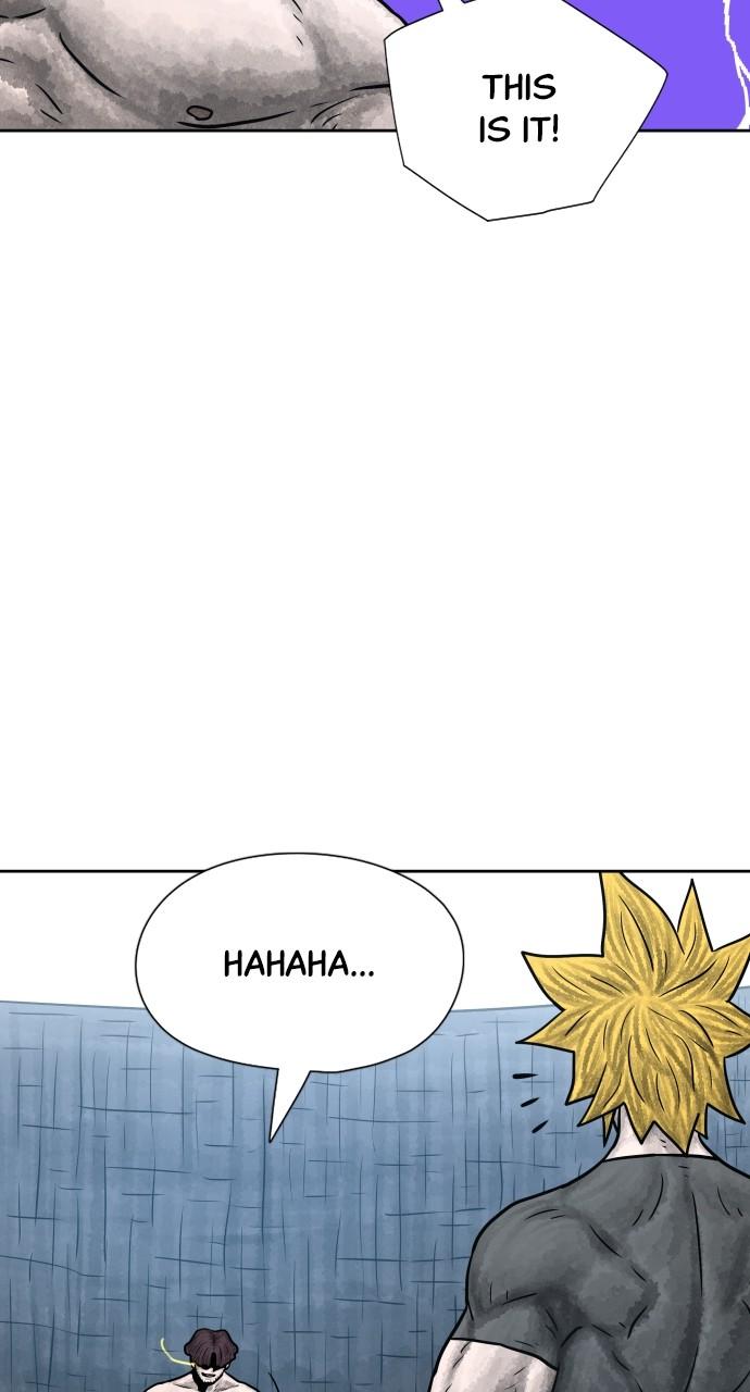 Warrior Executioner Chap 72 - Next Chap 73