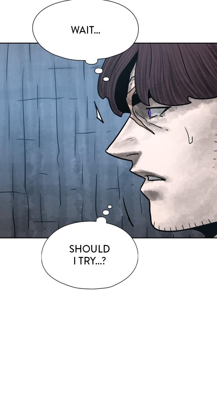Warrior Executioner Chap 72 - Next Chap 73