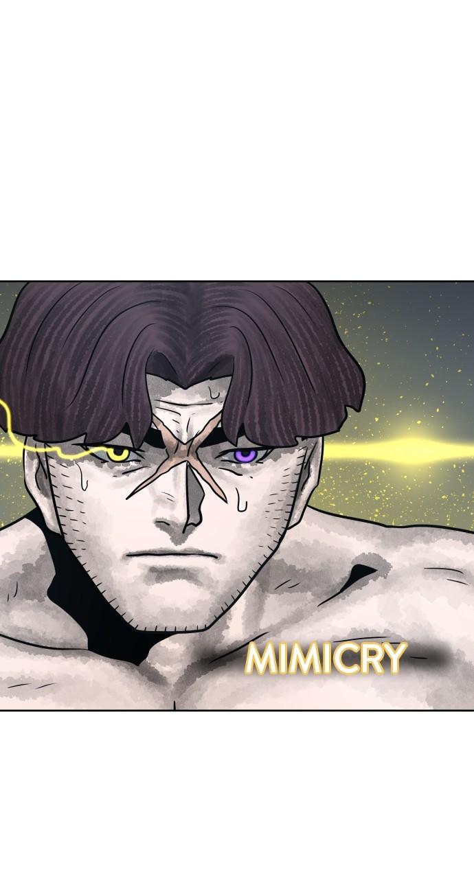 Warrior Executioner Chap 72 - Next Chap 73