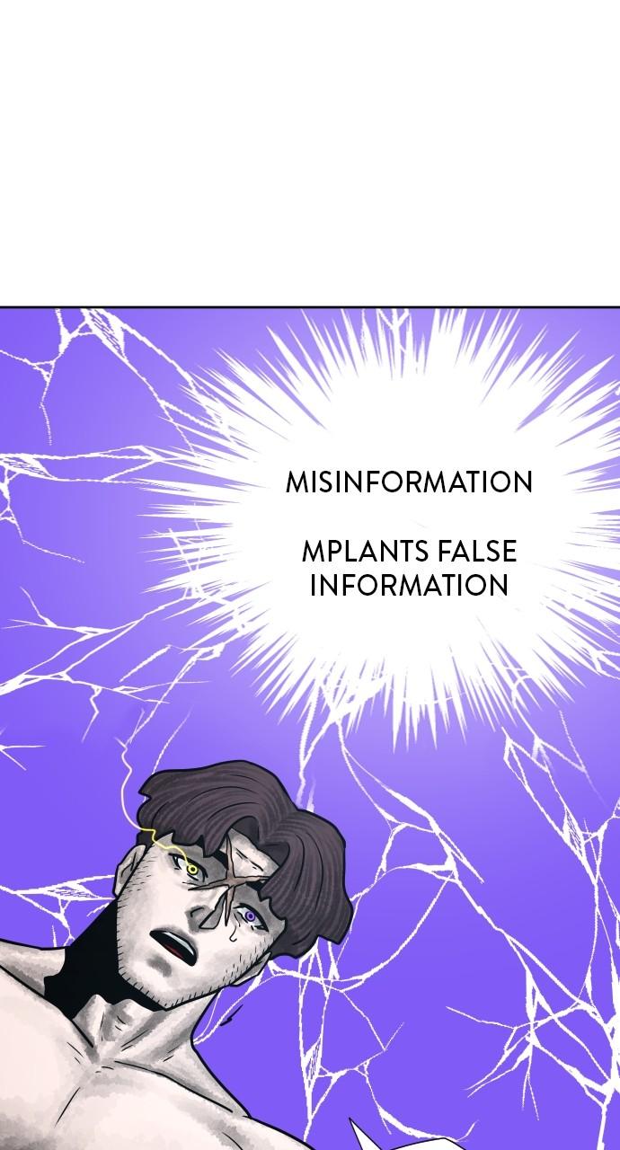 Warrior Executioner Chap 72 - Next Chap 73