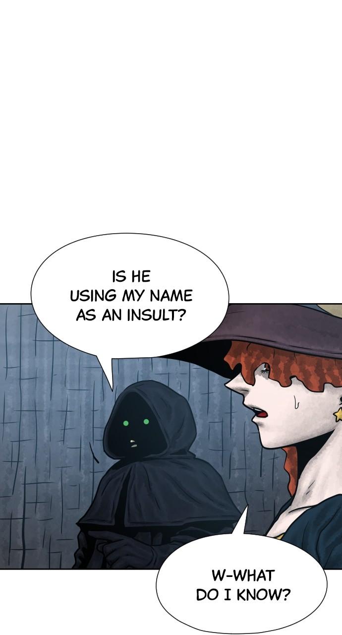 Warrior Executioner Chap 72 - Next Chap 73