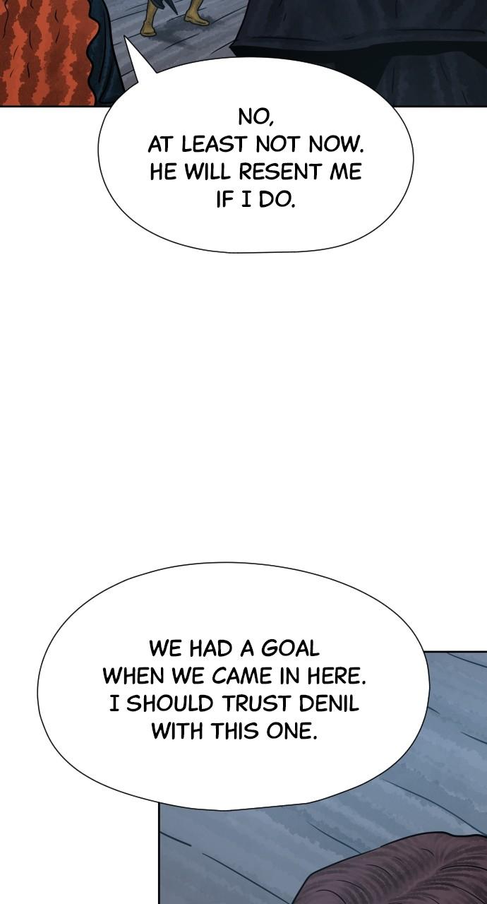 Warrior Executioner Chap 72 - Next Chap 73