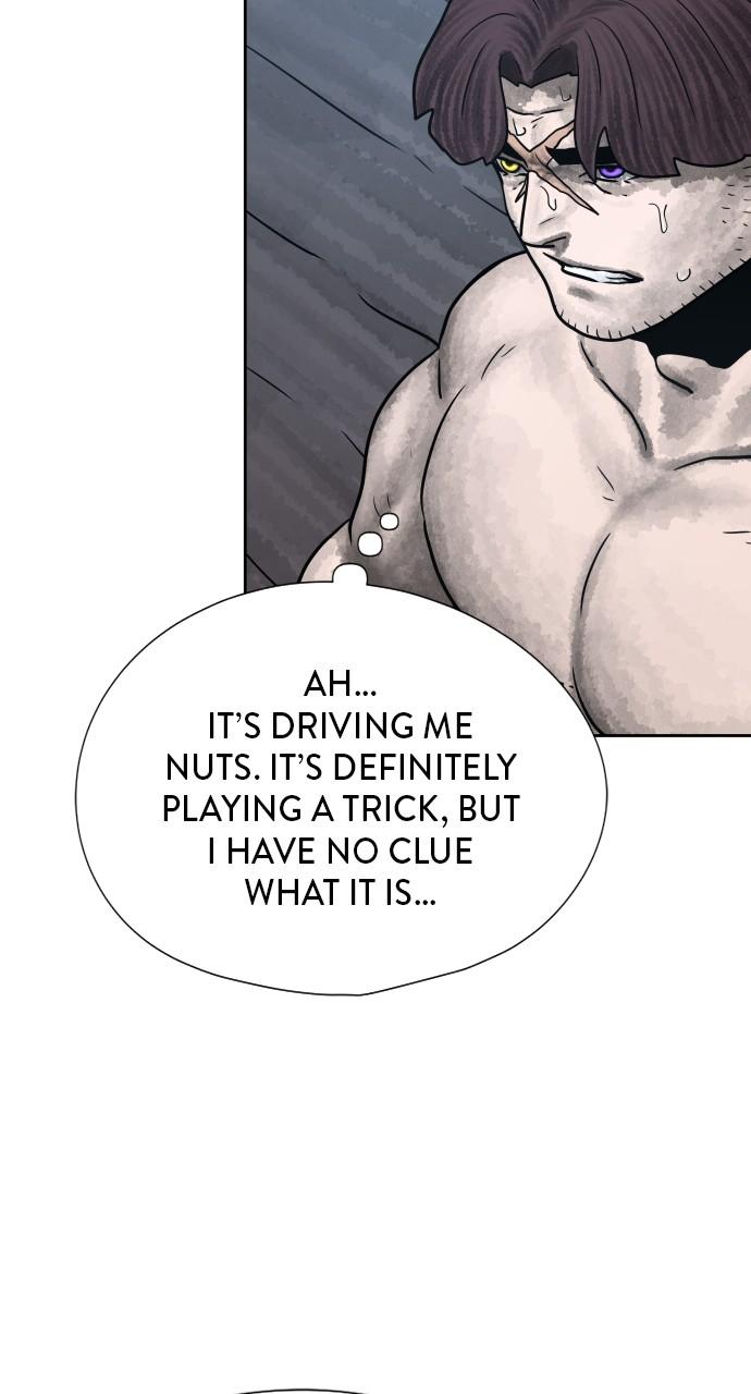 Warrior Executioner Chap 72 - Next Chap 73