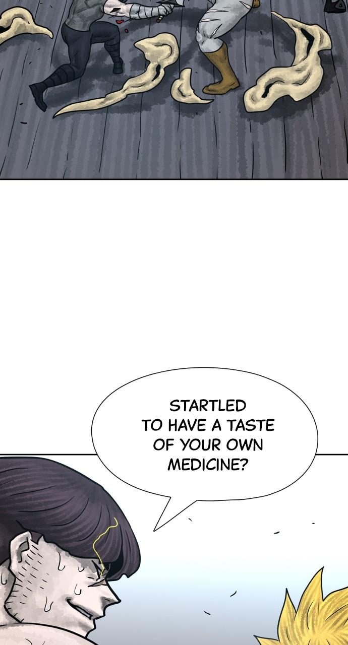 Warrior Executioner Chap 72 - Next Chap 73