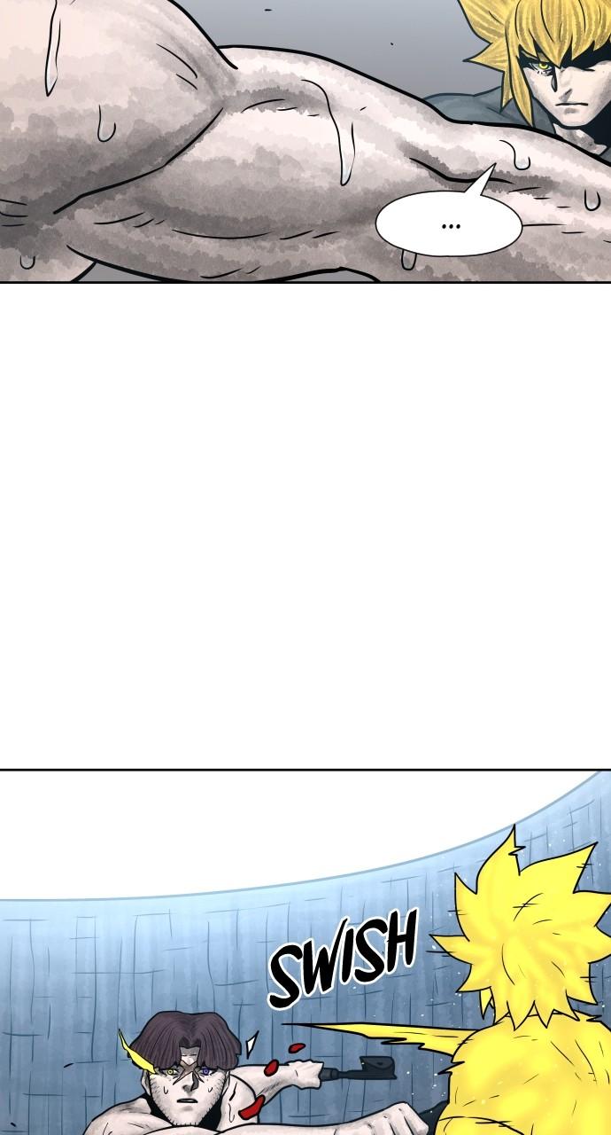 Warrior Executioner Chap 72 - Next Chap 73