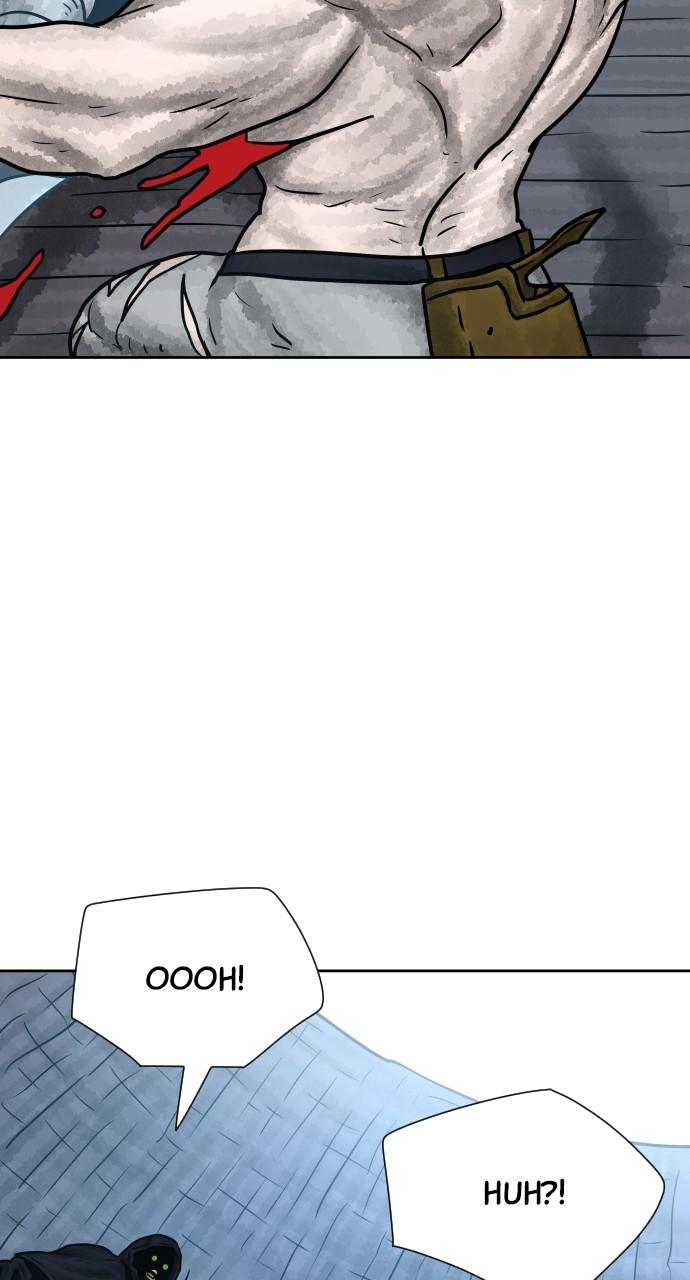 Warrior Executioner Chap 72 - Next Chap 73