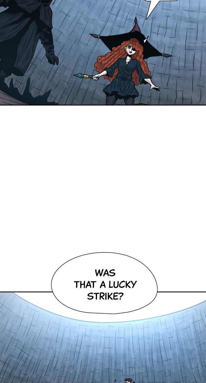 Warrior Executioner Chap 72 - Next Chap 73