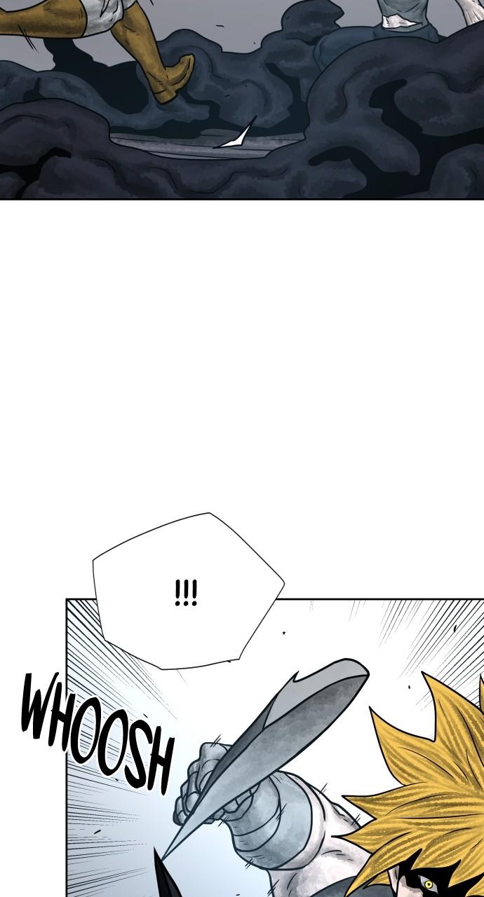 Warrior Executioner Chap 72 - Next Chap 73
