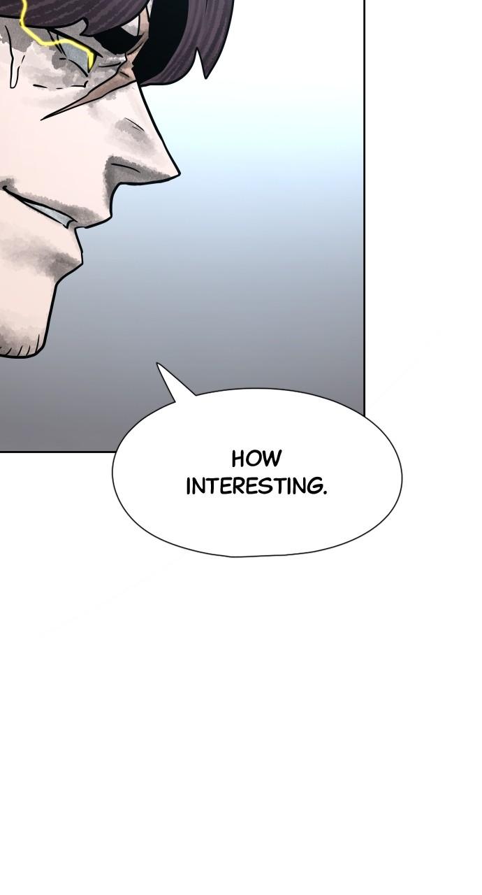 Warrior Executioner Chap 72 - Next Chap 73