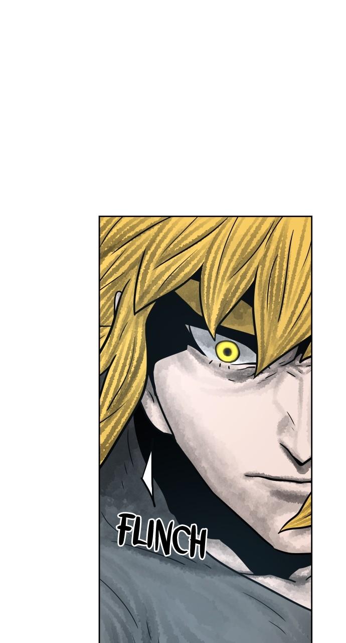 Warrior Executioner Chap 72 - Next Chap 73